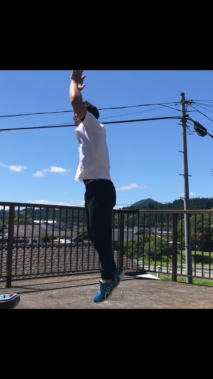恋の悩み聞きます 恋って素晴らしい。恋することで人は、輝けます。 イメージ2