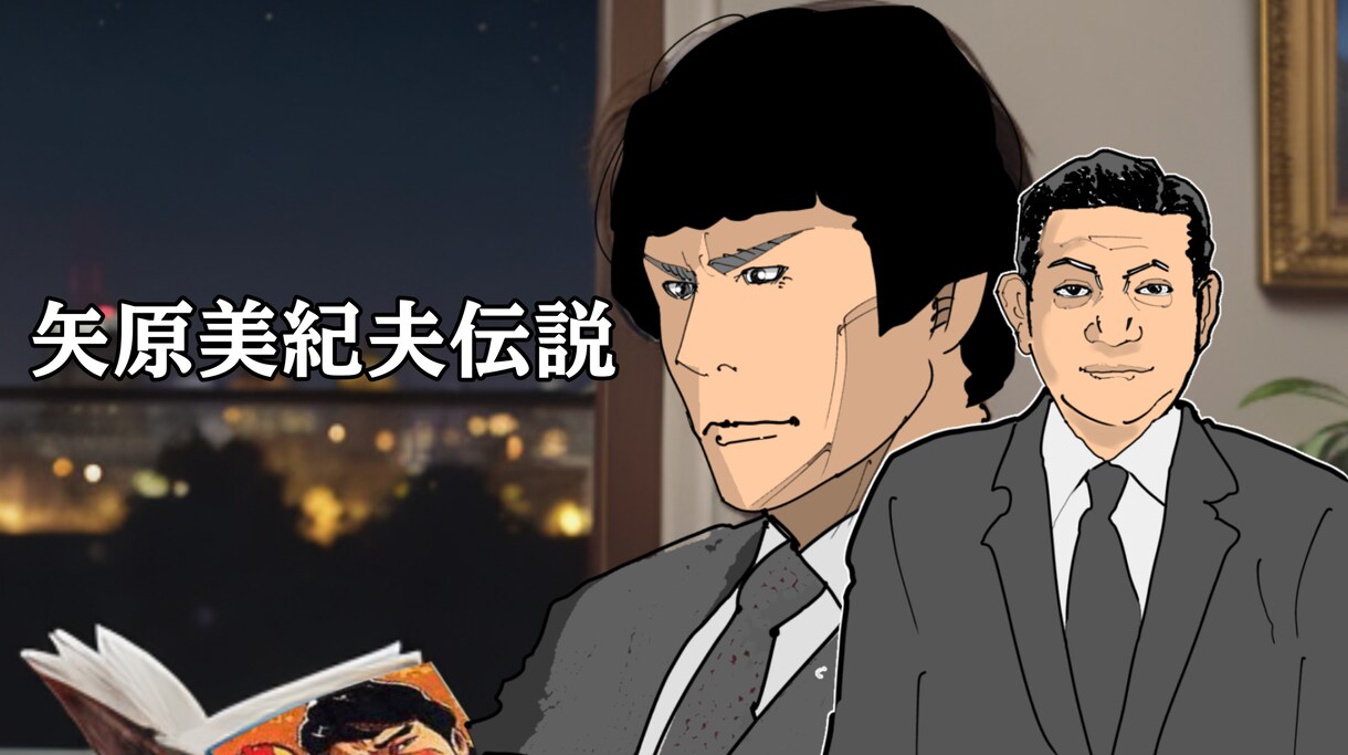 共同管理でYouTubeプロデュースします 企業ブランディングや政治家ブランディングに、実績多数 イメージ2