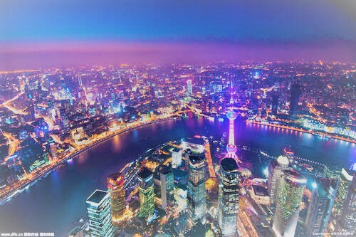 中国語⇔日本語を通訳します お見積りは無料です。お気軽にご利用ください。 イメージ1