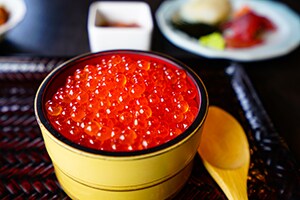 写真画像データ提供します 様々なジャンルがあります。お気軽にお問い合わせください^^ イメージ9