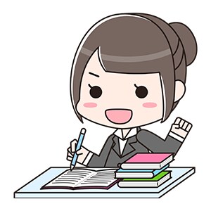 英語や英会話のパーソナルな学習方法をご提案します スクール、オンライン、独学。最適な手段で始めるお手伝い！ イメージ1