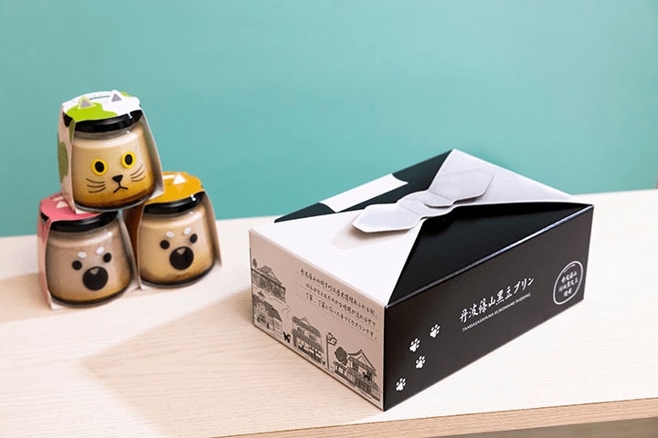 EC・D2C向け「売れる」商品写真を撮影します 売上UPにつながる魅力的な商品写真が必要な方へ！ イメージ4