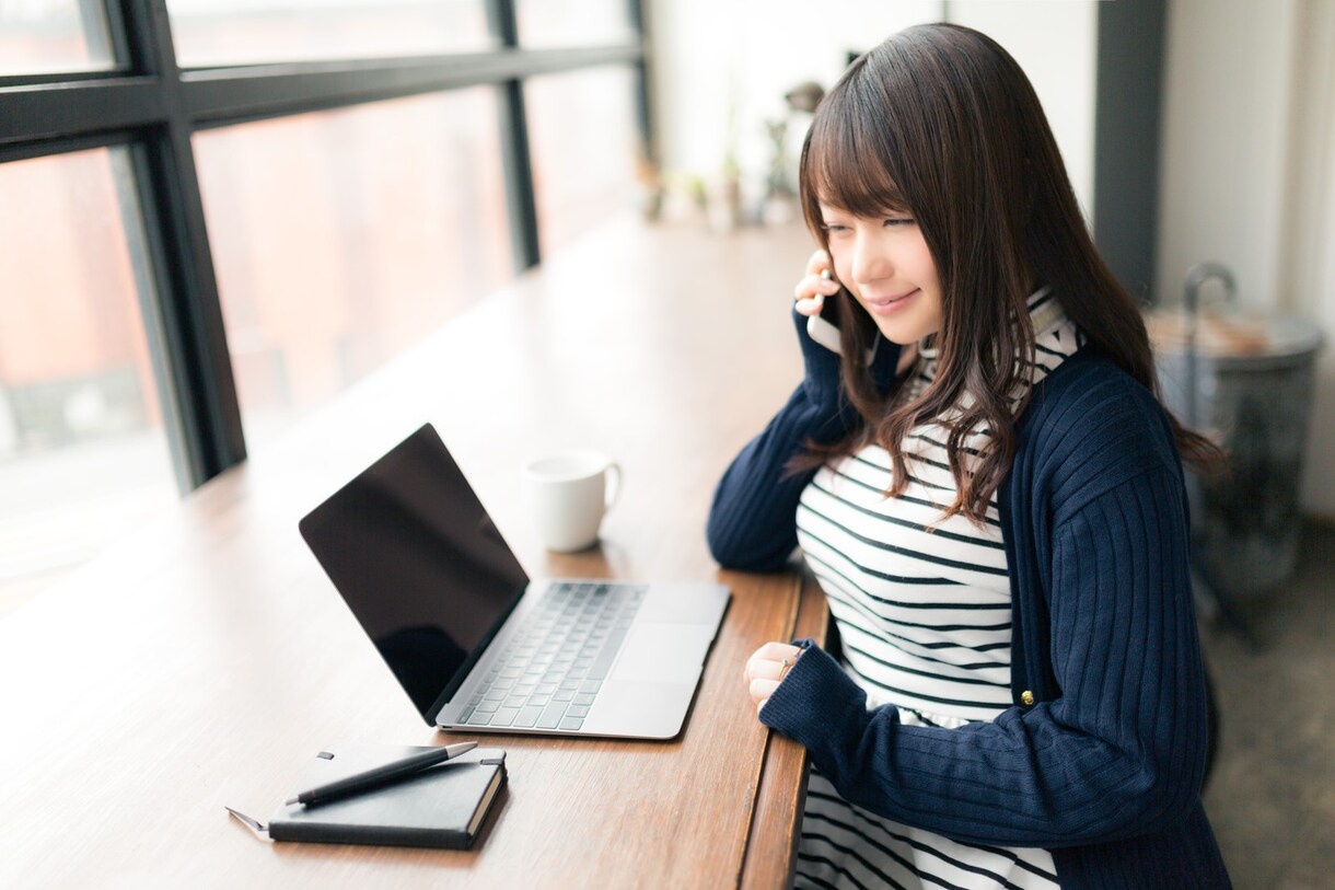 ココナラ初心者⭐️のあなたをお手伝いします 4児の複業ママナースが「あなたのココナラ」を伴走します❤️ イメージ8