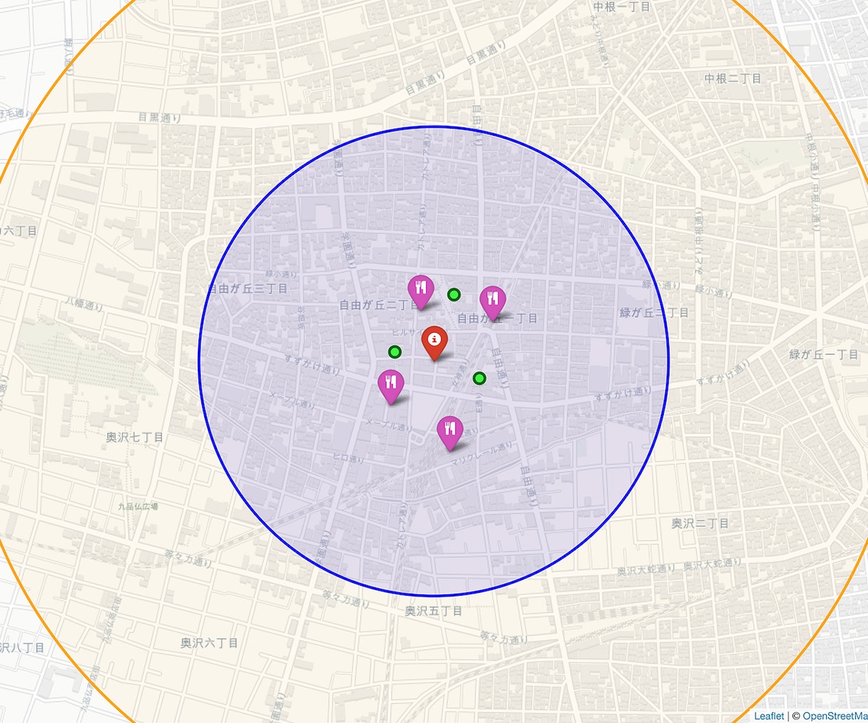 元メガバンク審査経験者が創業計画書作成を支援します 審査目線に基づく短納期・高品質の計画書で資金調達をしたい方へ イメージ7