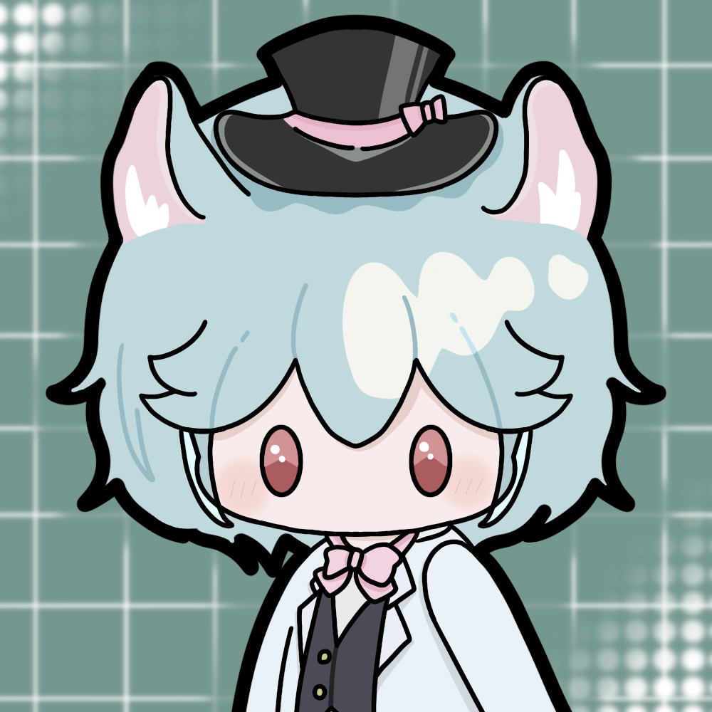 最短2日！丸っこデフォルメSNSアイコン描きます ★高評価！丸っこかわいいデフォルメアイコン仕上げます！ イメージ5