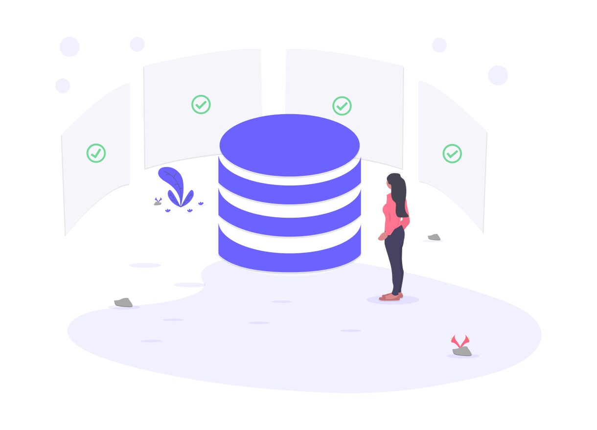 Heroku/AWSでトラブってる方を助けます Heroku, AWS にご自身のWEBアプリをデプロイ イメージ1