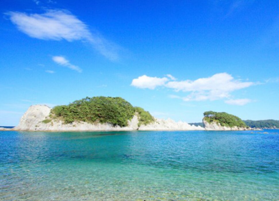 様々な相談、愚痴聞きをします 話すことで、見えてくる新しい明日☀️ イメージ5