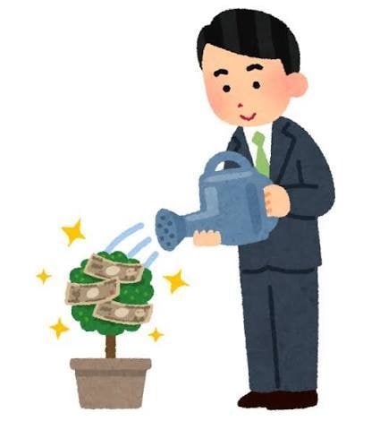 お金のことを一緒に考えます 難しく考えなくて大丈夫！一緒にゆっくり整理しましょう！ イメージ1