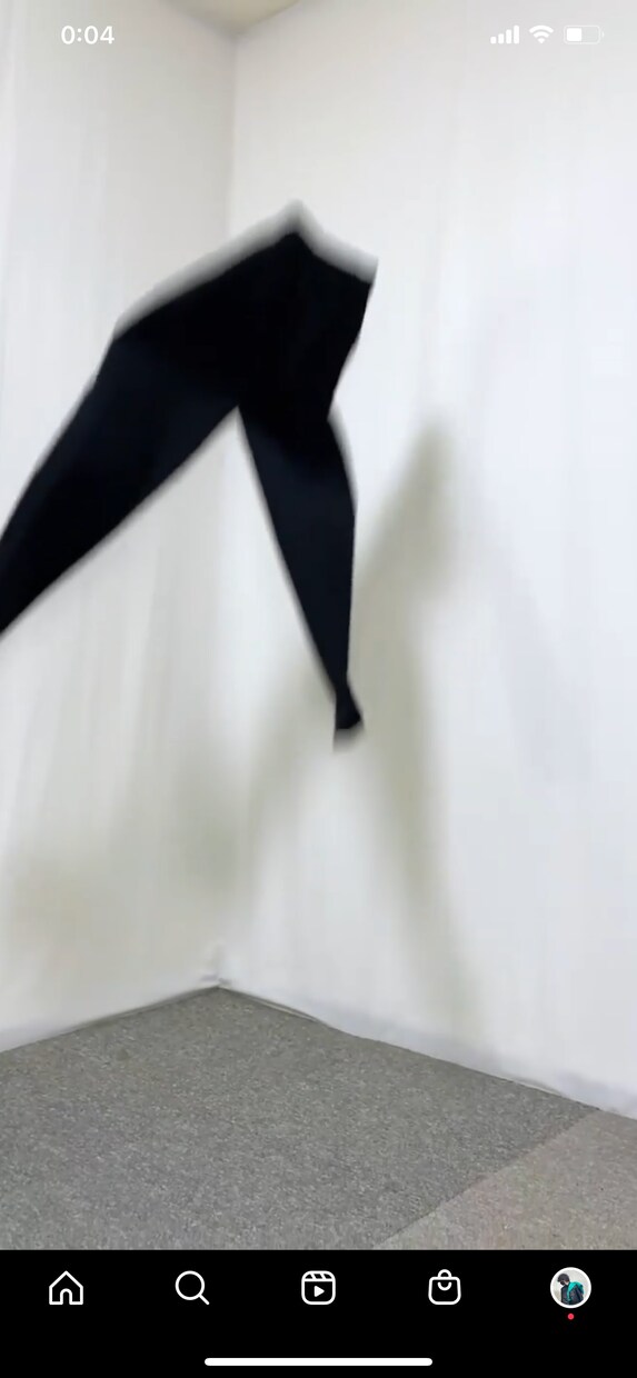 カッコいい動画作らせてもらいます カッコいい動画作らせてもらいます イメージ4