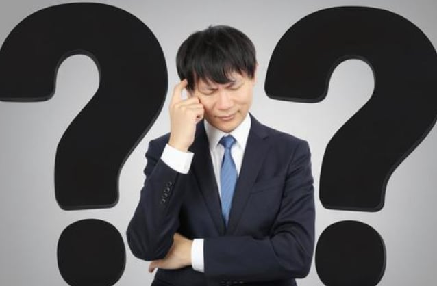初回割】SEO記事５つ書きます 【SEO検定1級所持者】が１記事✖︎3000文字以上で破格 イメージ1