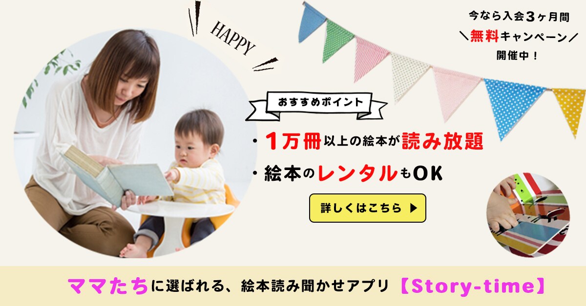 何度でも修正OK◎バナー作成、承りますます 低価格にて広告用バナーを作成いたします イメージ1