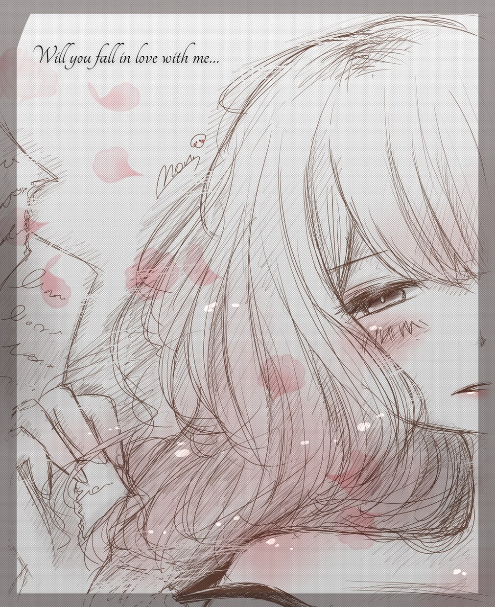 いろいろな用途に使える！ほんわか系イラスト描きます ご依頼者様と描くイメージを擦り合わせながら制作致します！ イメージ8