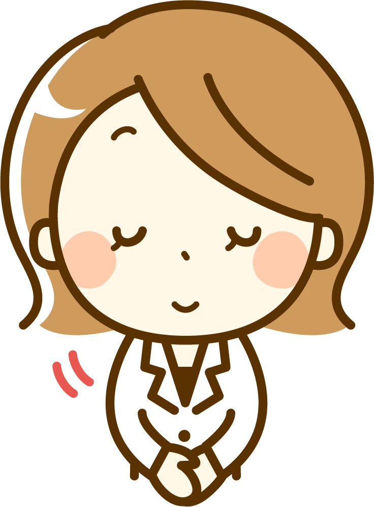 更年期☆薬剤師がつらさをやわらげる方法を教えます 更年期経験者によるお悩み相談です☆薬膳、食材のアドバイス イメージ10