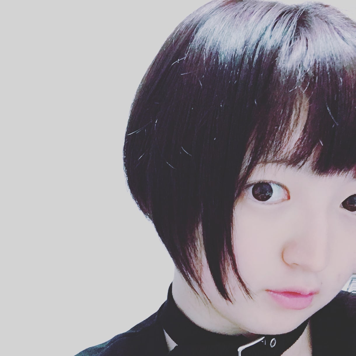 マッチングアプリのプロフィール変えちゃいます 私に任せれば、女性からのいいね！効果抜群！ イメージ2