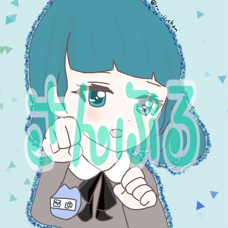 あなたに合ったイラストを描きます オリジナルのイラストをお探しの方に イメージ1