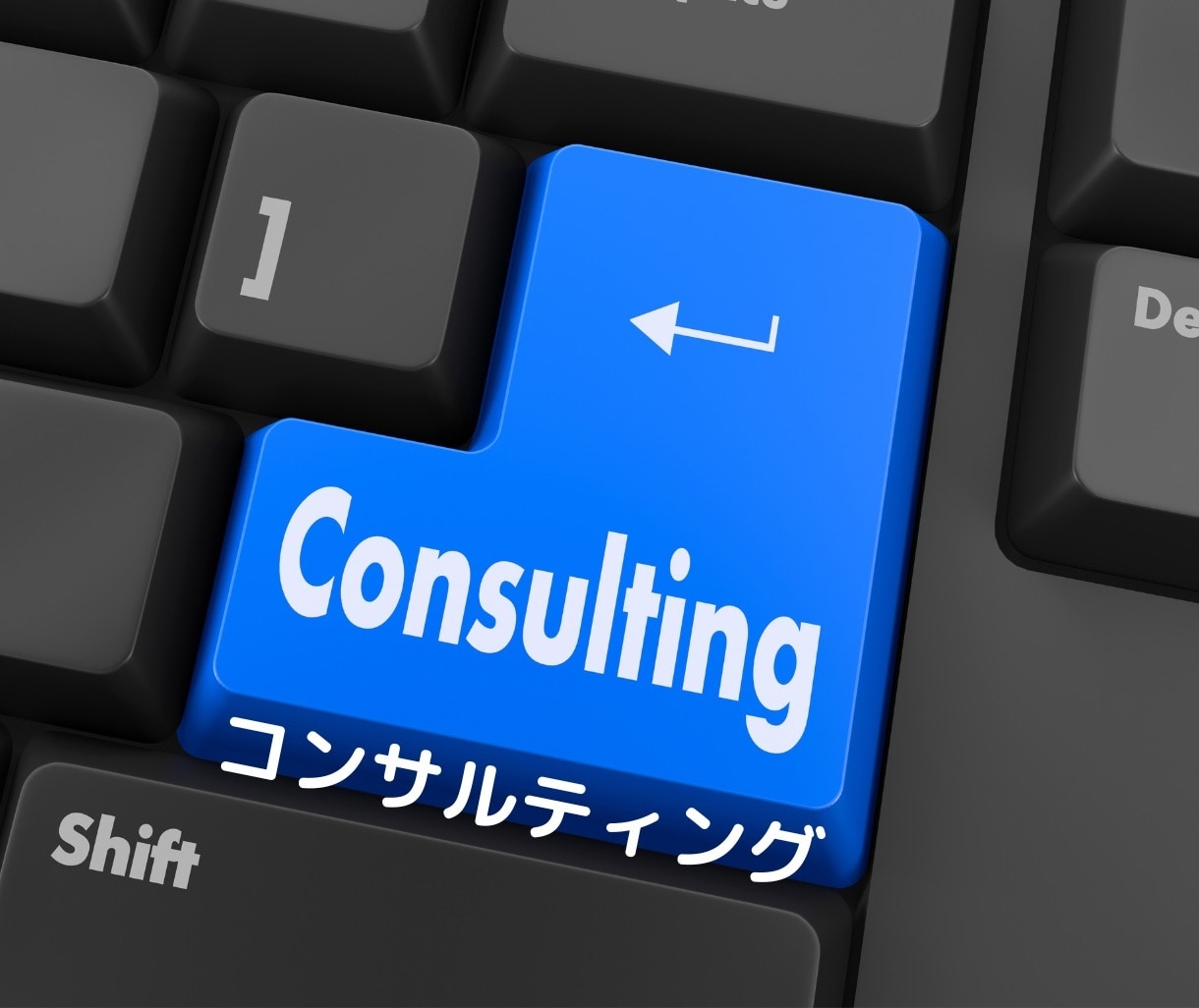5日間チャットし放題！お悩みお聞きします 好きなタイミングでチャットできる！話すことが苦手なあなたに！ イメージ6