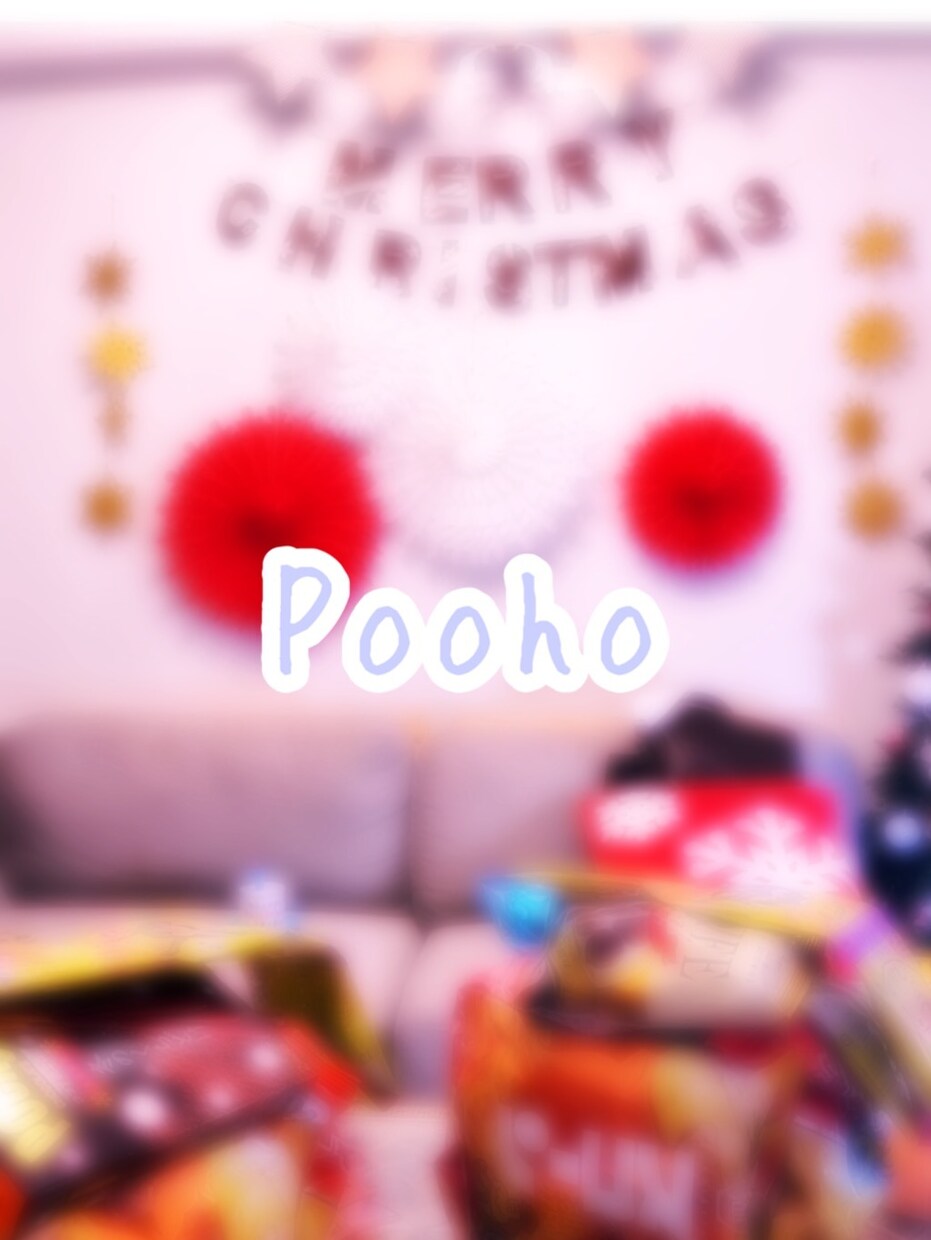 再掲載！誕生日サプライズプロデュース＆創作します サプライズ隊長poohoがステキなサプライズをご提案！ イメージ5