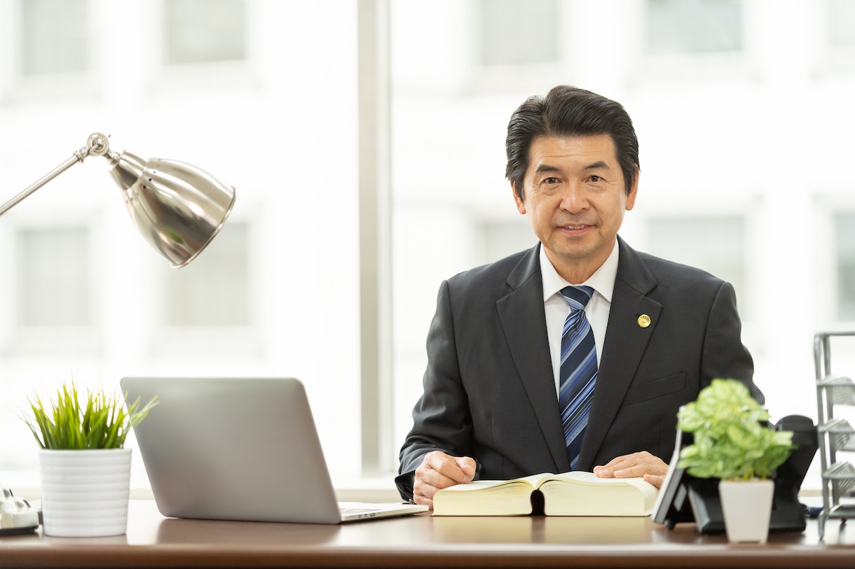 小規模事業者持続化補助金の作り方全て教えます わからないことにズバっと答えます！ イメージ2