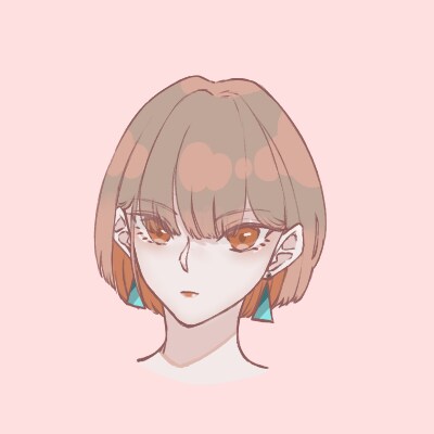かわいいアイコン／イラストをお描きします ラフであたたかみのあるイラストをアイコンにしませんか？ イメージ3