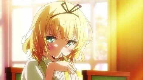 あなたの癒しになりたいと思っております ＊誰かとおしゃべりしたい方＊相談したい方 イメージ2