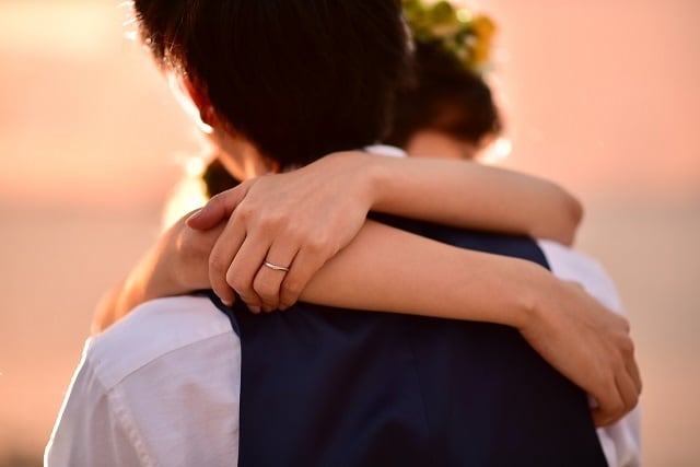 RV・願いを叶える✅リモート・インフルエンスます ❤️恋愛、復縁、仕事、金運、縁結び、縁切り他、体験報告有り イメージ8