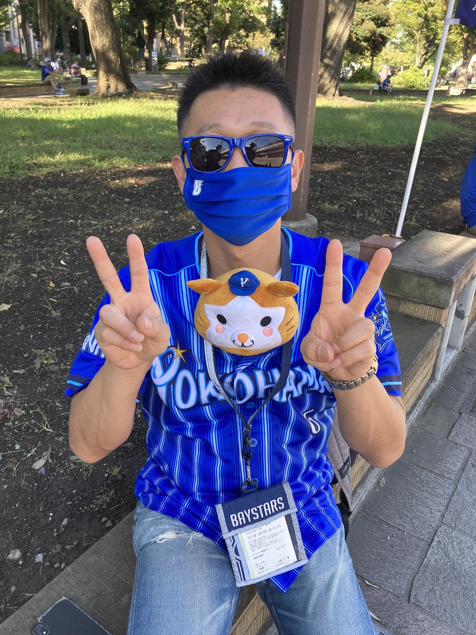 元バー店主があなたの話し聞いちゃいます あなたの話し相手にならせてください イメージ2