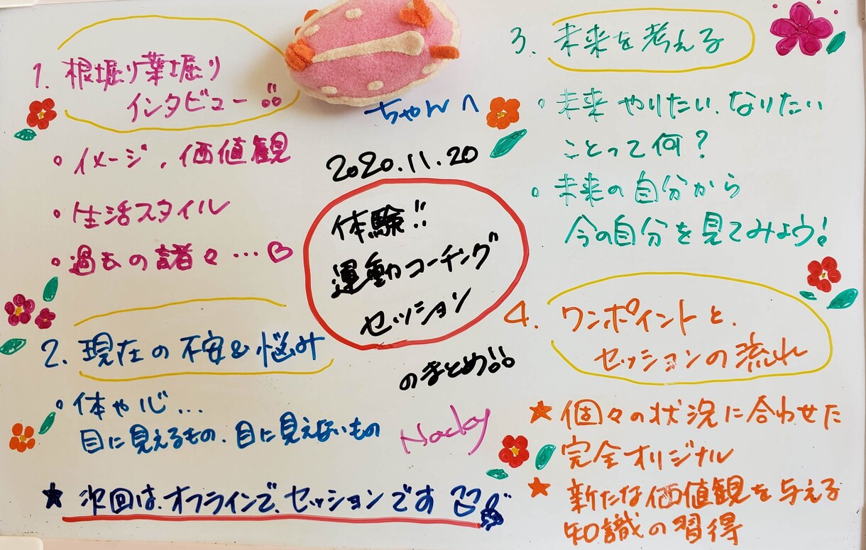 ダイビングメソッドでの健康ダイエットを教えます ★スキューバダイビング独特のスキルで、効率効果的ダイエット★ イメージ3
