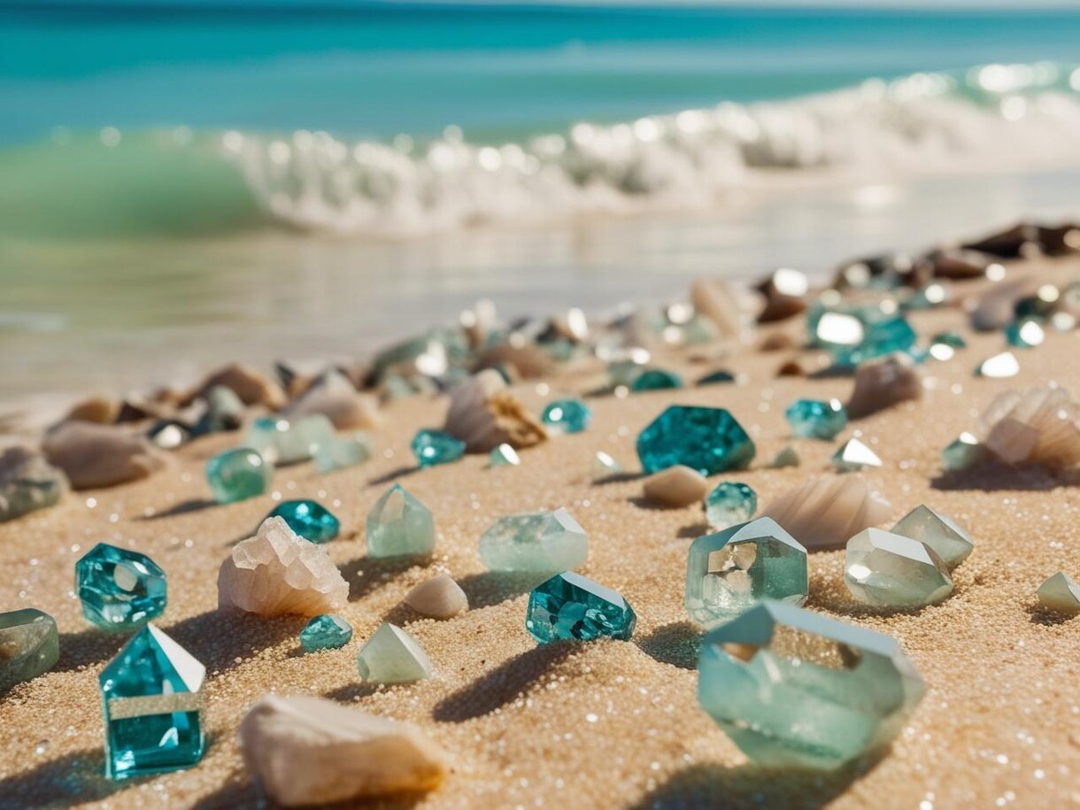 浮気経験者の私があなたの話を受け止めます 浮気/不倫/複雑恋愛/依存どんなお話もお聞きします！ イメージ9