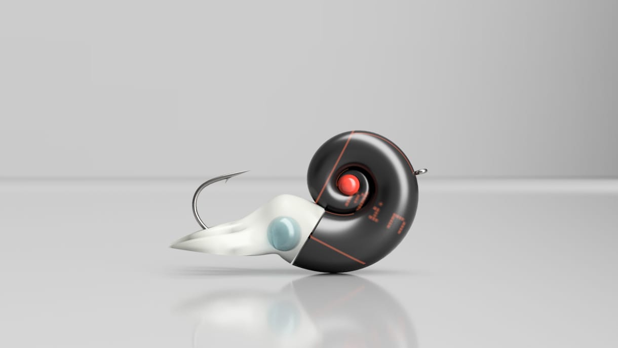 3D データ、CAD、モデリング、お手伝いします 3D図面作成、設計、シリコン型、クラファンサポートまで対応。 イメージ7