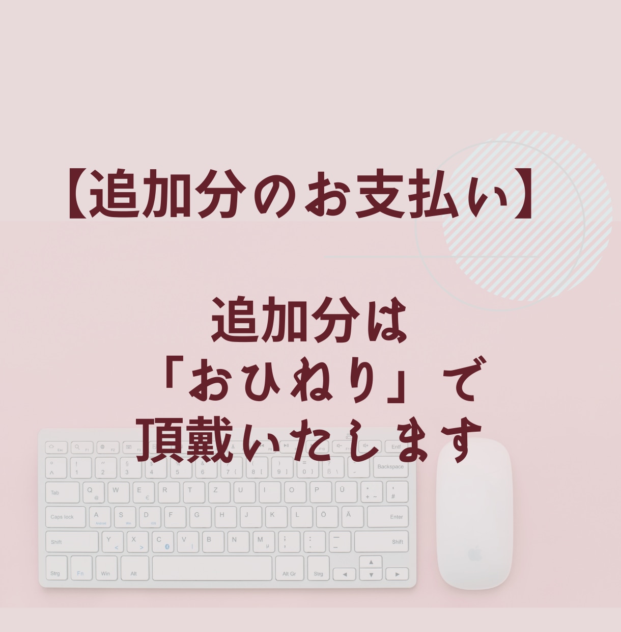 ココナラプロライターがライティングの相談にのります ライターを始めたけど稼げるのか心配など、お悩みを話しませんか イメージ6