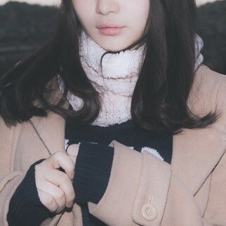 癒し系OLが女心を教えます ⭐︎気になる女性が貴方をどう思っているのか、相談に乗ります イメージ1