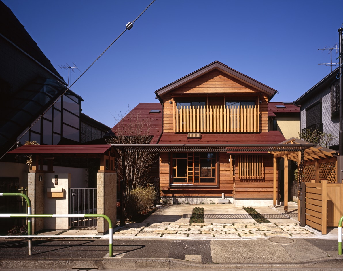 HM提案間取りへのセカンドオピニオンをご提案します 住宅業界40年以上の建築家が、あなたの間取りをチェックします イメージ1