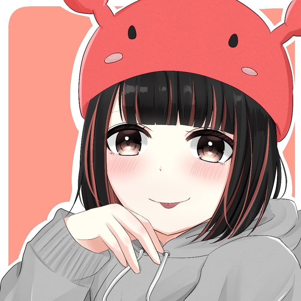 有償イラスト・夢絵・アイコン・ヘッダー等描きます 不可能な構図やシチュ等ありません。動物等何でもかけます。 イメージ4