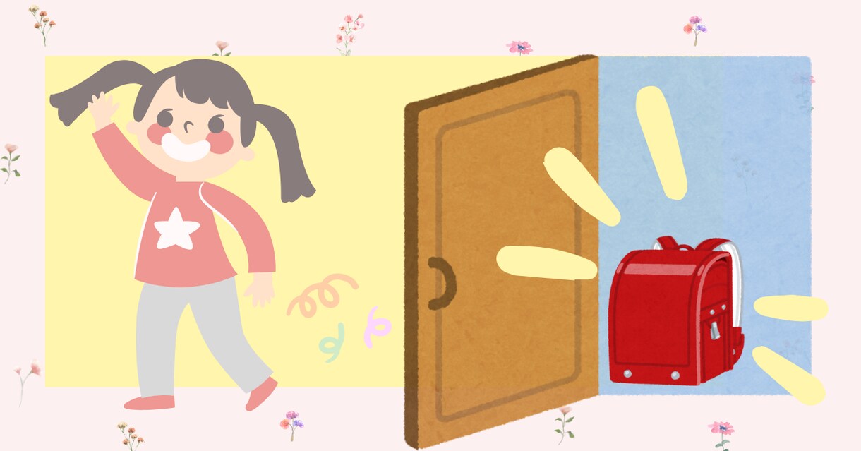 記事を読んで読みたくなるサムネイルを作ります その記事の魅力が伝わるサムネイルを考えることを大切に イメージ4