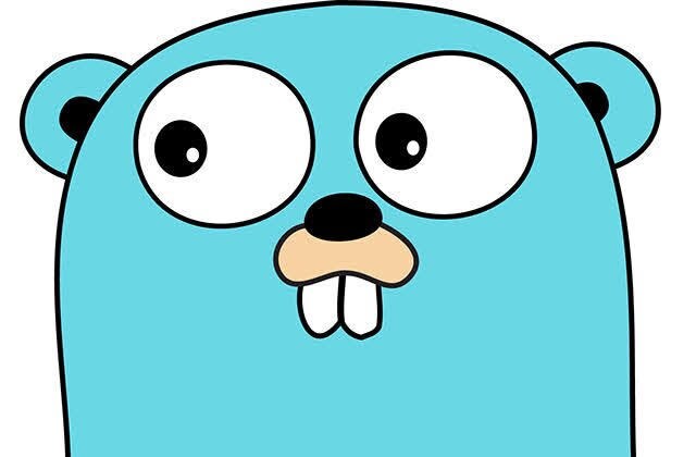 GOでTODOアプリを一緒に開発します GO言語を用いてプログラミングを学習してみませんか？？ イメージ1