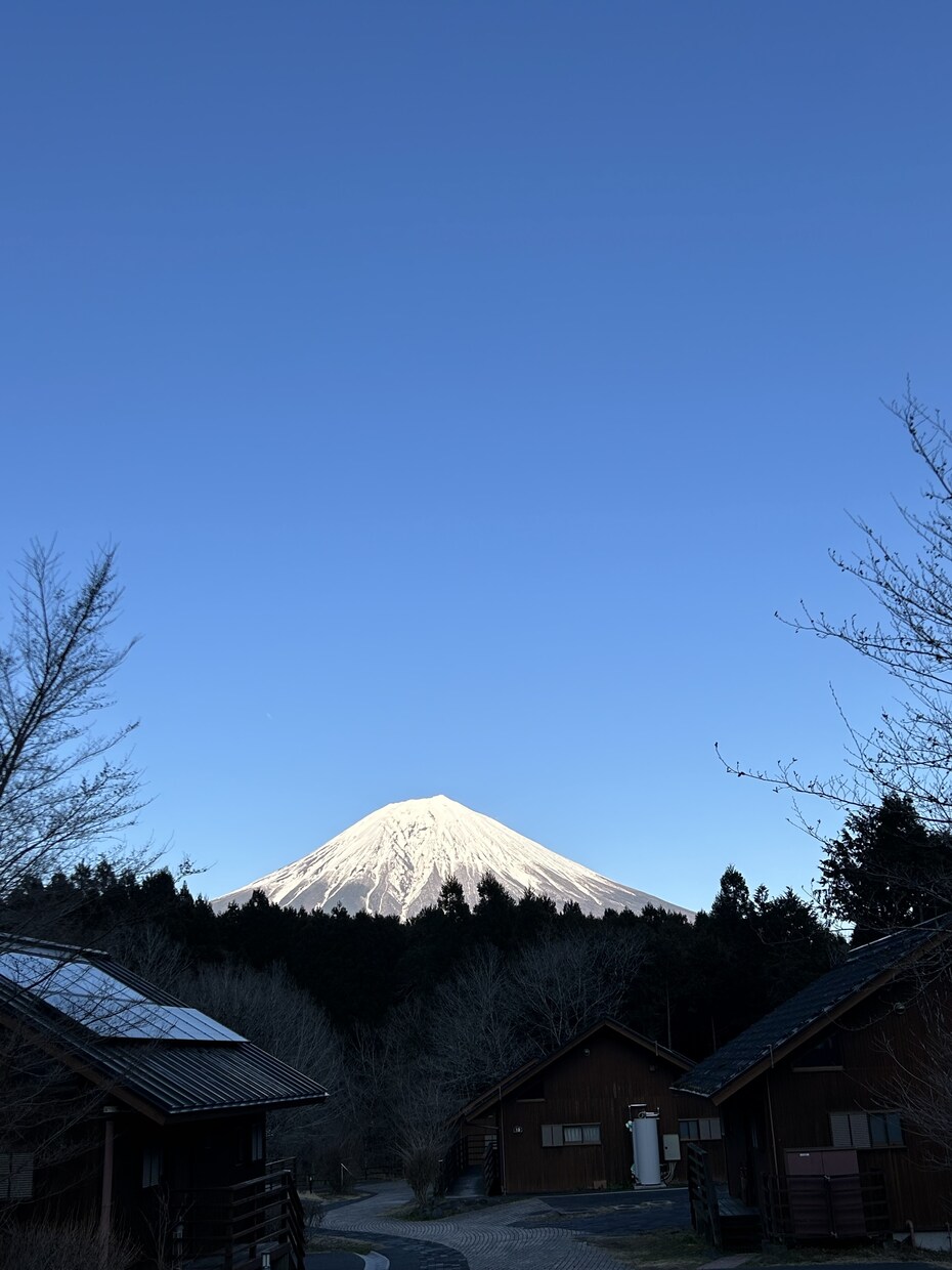 国内旅行（家族・カップル・友達）の企画をします 時間が無い、どこの方面が良いか分からない、お悩み解決します！ イメージ1