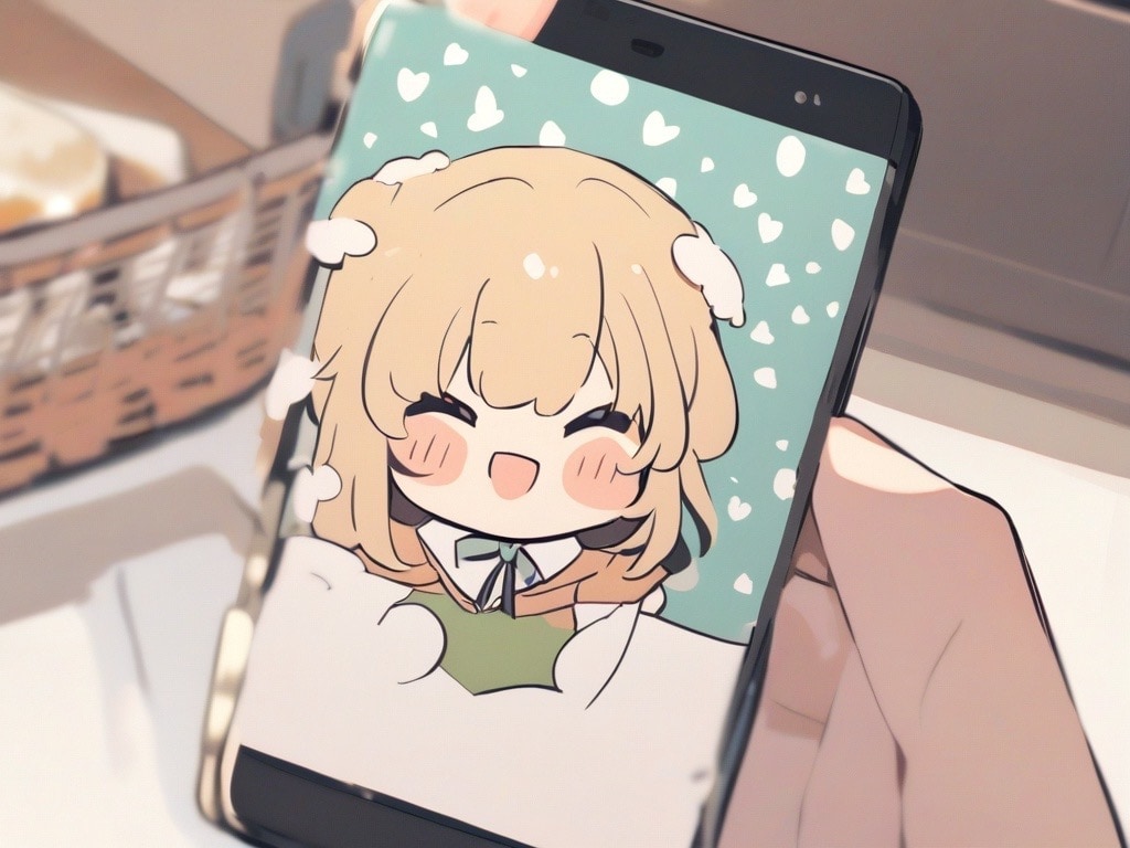 30分⭐️23歳女性がチャットでお話しします 電話苦手さんにオススメ！30分集中チャット！ イメージ2