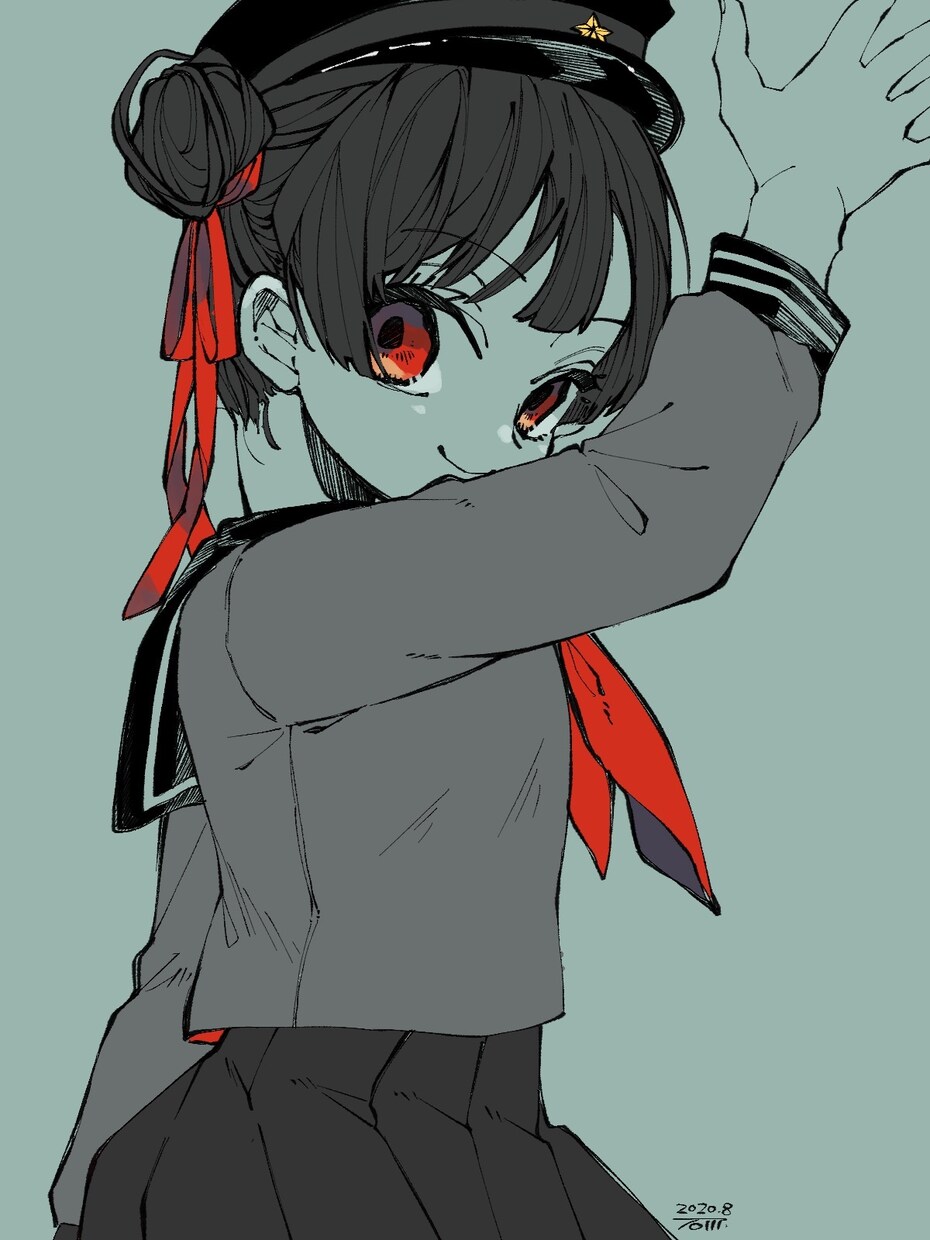 各種SNS用アイコン描きます オンリーワンのイラストアイコンをご用意できます。 イメージ4