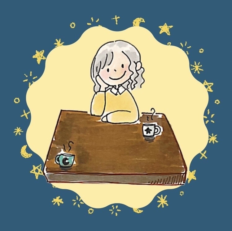 心を紐解き、あなたの本音を一緒に探します 心の声を紐解く、気持ちを整える イメージ3