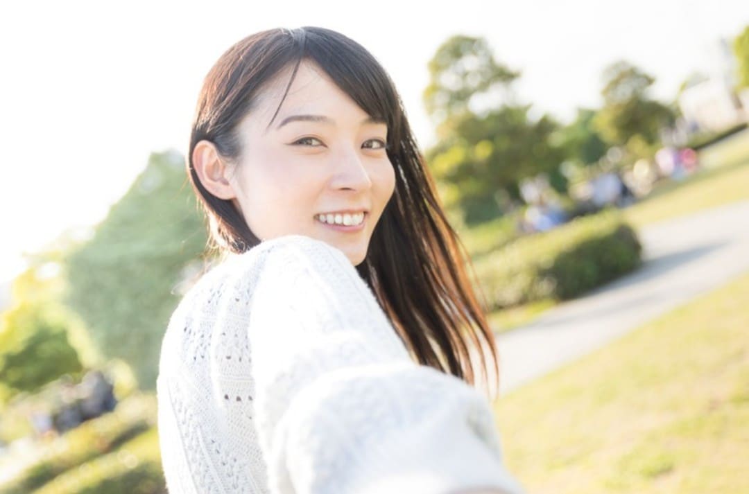 お話してホッとしませんか？固まったココロほぐします 1分でも♡どんなお話しでも親身になって聴きます♡♡♡ イメージ7