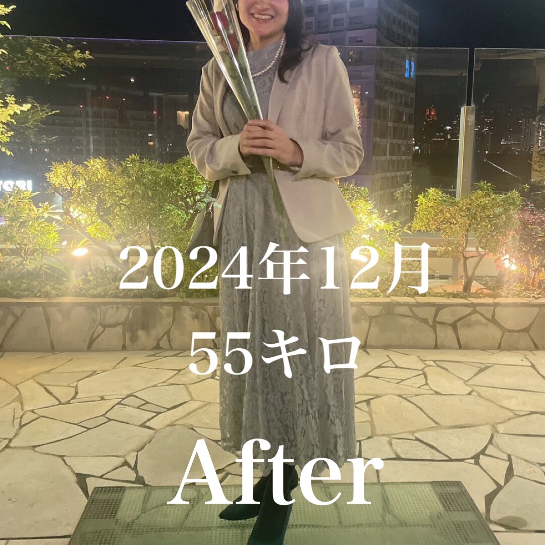 肥満→普通体型になったダイエット法を教えます ダイエット迷子さん、健康的に痩せたい方へ イメージ4