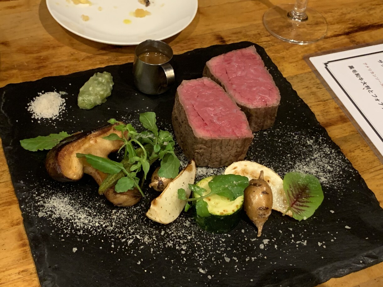僕自身が行ったオススメのお店や料理勝手に教えます 勝手にお店やスイーツ、パンやタピオカなどオススメします(笑) イメージ1