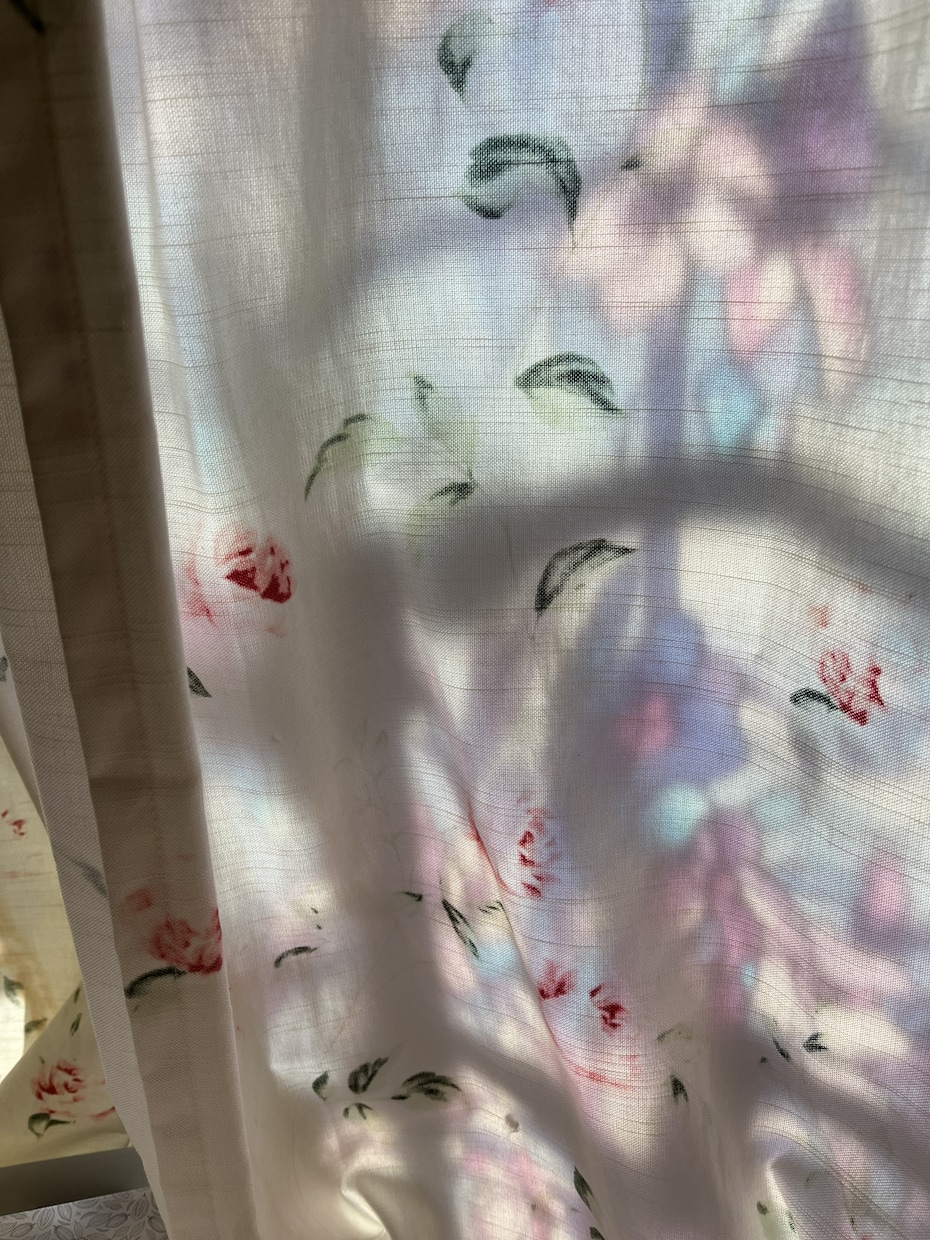 臨床心理士が夫婦関係のお悩み、やさしく伺います まずはお気軽にお話しください。 イメージ2