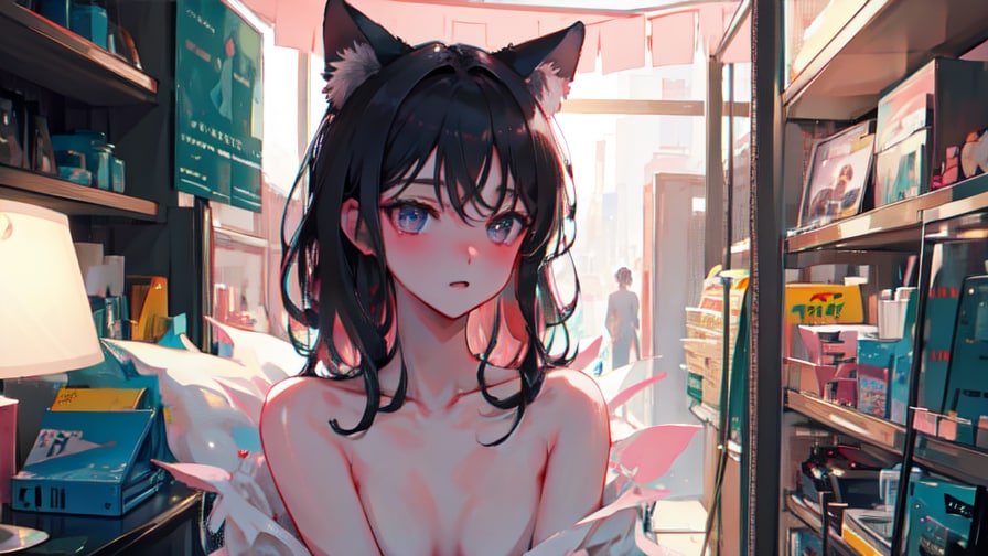 イラスト-illust-創ります ステキなアナタだけのイラストを イメージ4