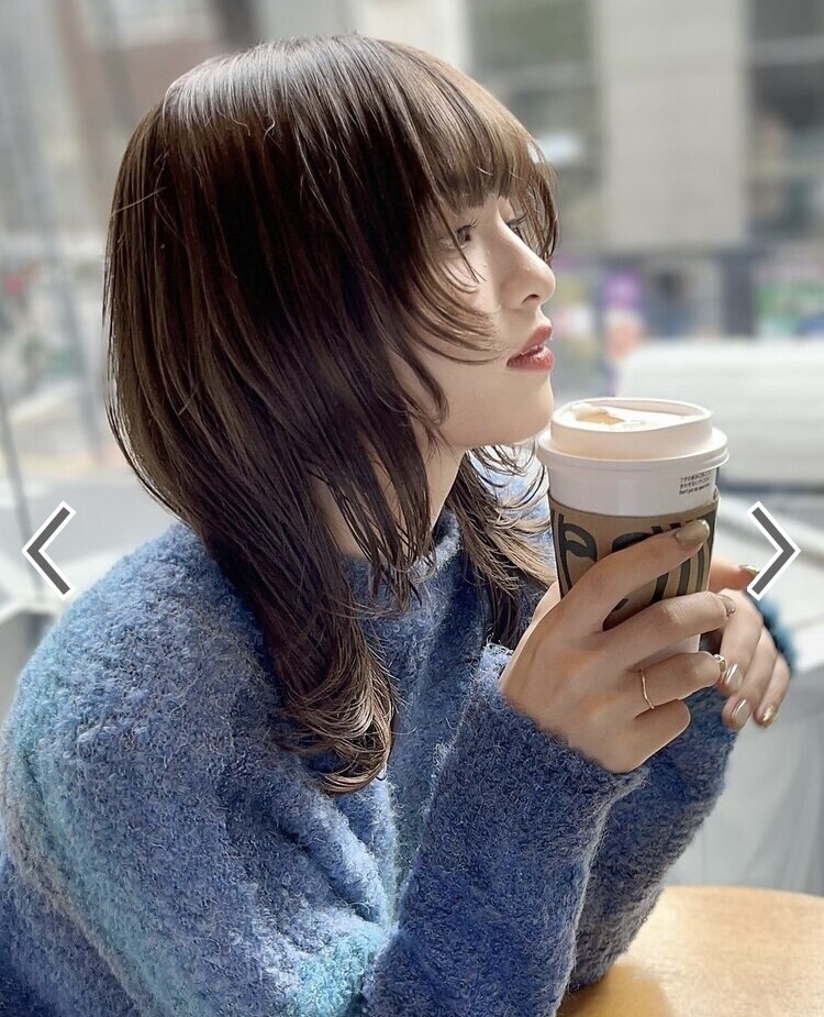 恋愛話でも愚痴でも何でも聞きます 保育士やってます！私をサンドバックにして気持ち軽くしましょ☆ イメージ1