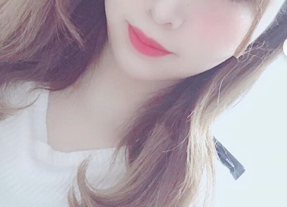 彼女✨友達感覚になって、何気ないお話伺います 今日も１日お疲れさま〜♡5分でもお話しませんか？癒します❣️ イメージ1