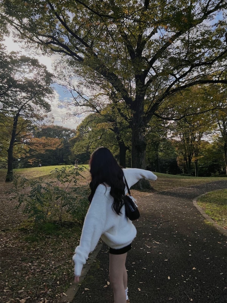 現役JKとお話ができます 誰にも言えないこと気軽にお話ししてね^ ̳.  ̫ . ̳^ イメージ1
