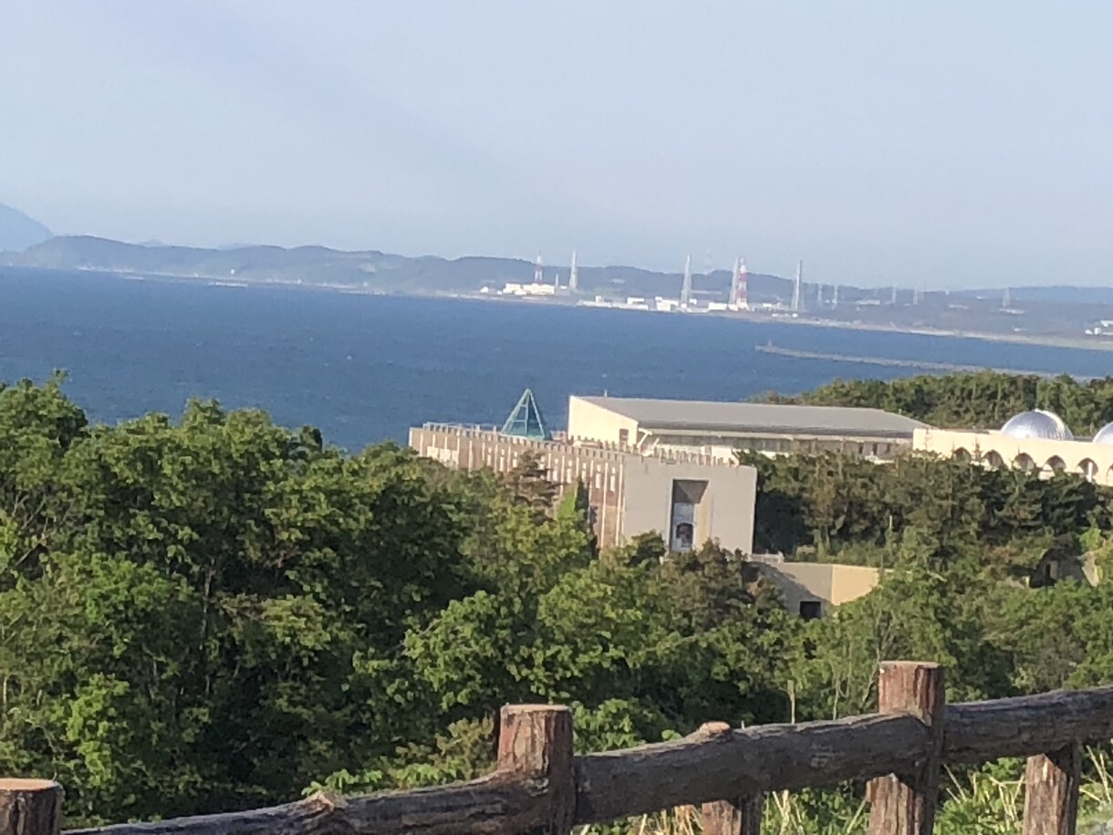 どんな話でも聞きますし、アドバイスできます 現役リハビリスタッフがお話し聞きます！ イメージ1