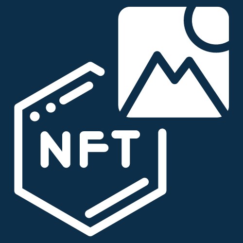NFT解説からビジネス活用をコンサルサポートします 各種セミナー開催/法人アドバイザー契約実績あり イメージ1