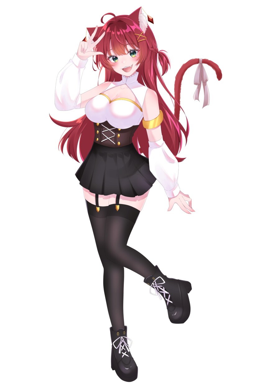 あなただけの素敵なイラスト作成します 自分だけのイラストが欲しい方！私にお任せ下さい！ イメージ4